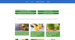 Desktop Screenshot of piurifa.com